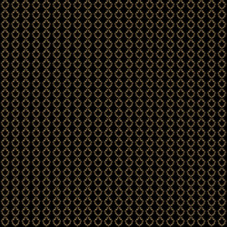 Similar image 7662732