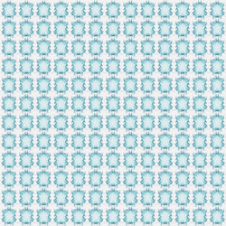 Similar image 7662733