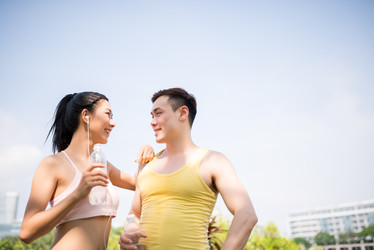 Similar image 7662739