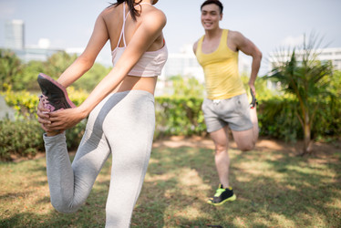 Similar image 7662740