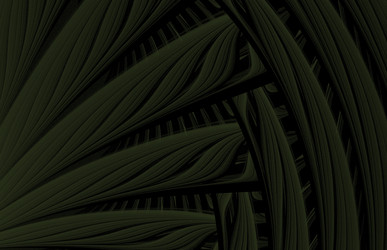 Similar image 7662741