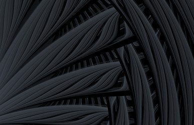 Similar image 7662742