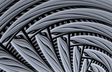 Similar image 7662743