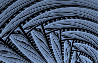 Similar image 7662744