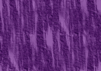 Similar image 7662745