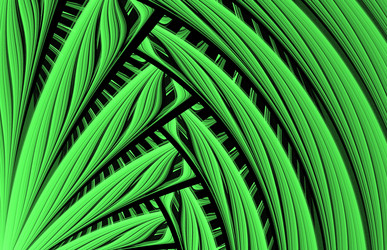 Similar image 7662747