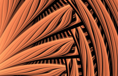 Similar image 7662748