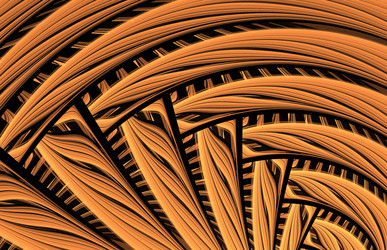 Similar image 7662749