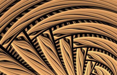 Similar image 7662751