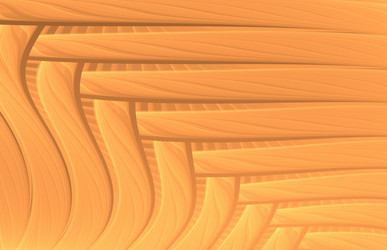 Similar image 7662752