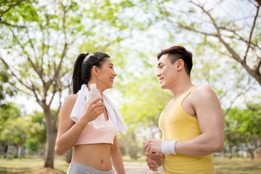 Similar image 7662756