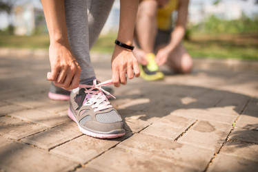 Similar image 7662761