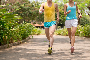 Similar image 7662765