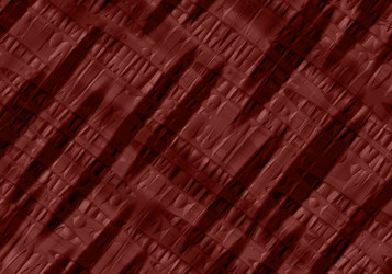 Similar image 7662766