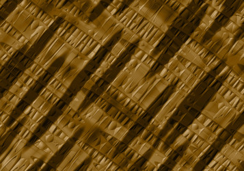 Similar image 7662767