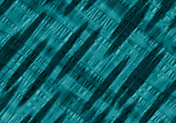 Similar image 7662768