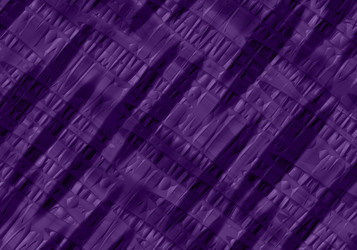 Similar image 7662769