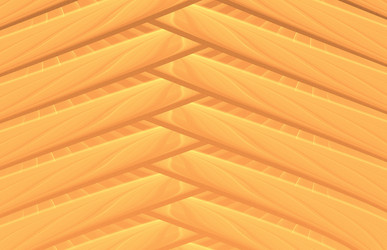 Similar image 7662770