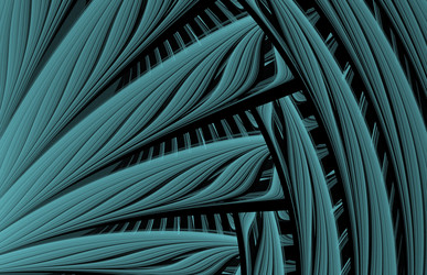 Similar image 7662772