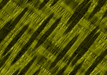 Similar image 7662773