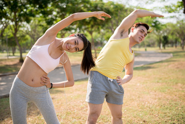 Similar image 7662774