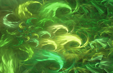 Similar image 7662776