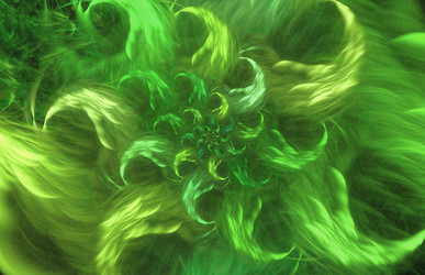 Similar image 7662777