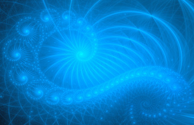 Similar image 7662778