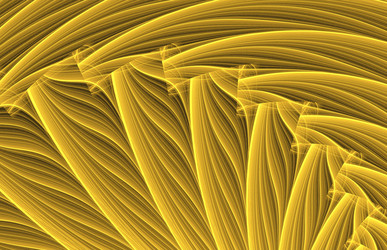 Similar image 7662779