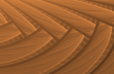 Similar image 7662780