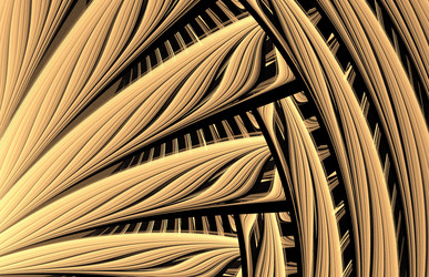 Similar image 7662782