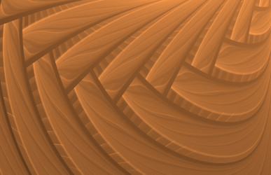 Similar image 7662784