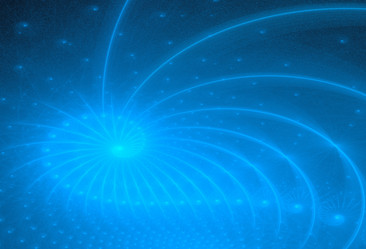 Similar image 7662785