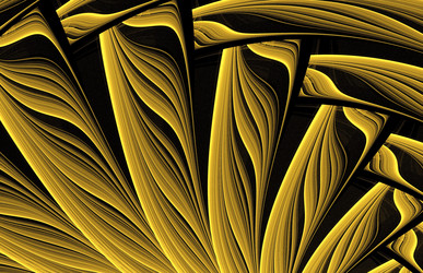 Similar image 7662786