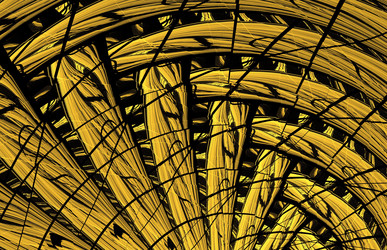 Similar image 7662787