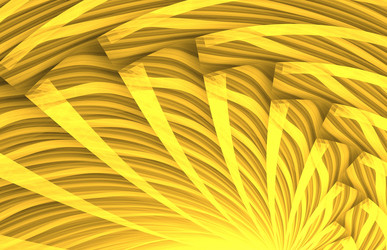 Similar image 7662788