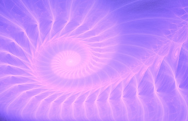 Similar image 7662789