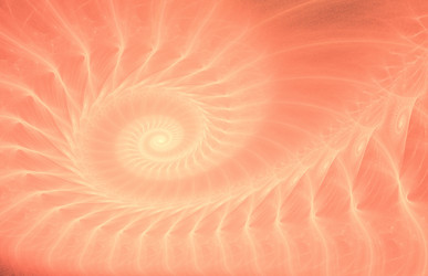 Similar image 7662790