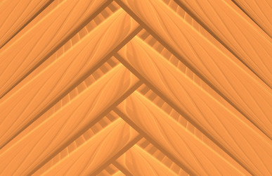 Similar image 7662791