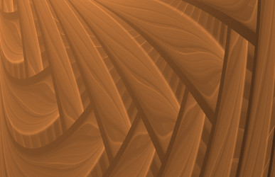 Similar image 7662792