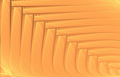 Similar image 7662793