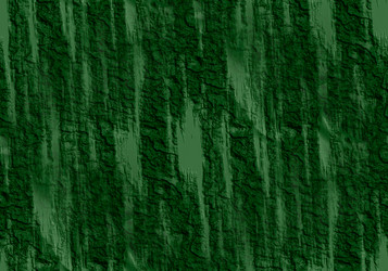 Similar image 7662794