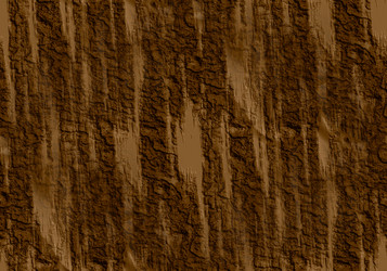 Similar image 7662795