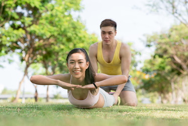 Similar image 7662799