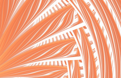 Similar image 7662807