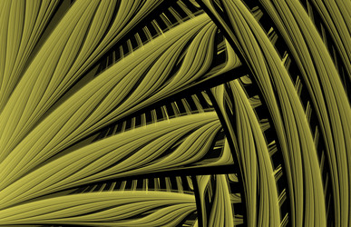 Similar image 7662808