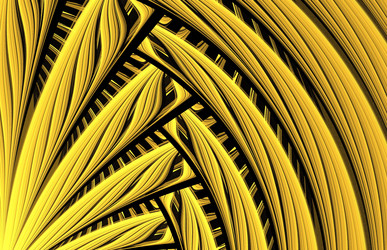 Similar image 7662810