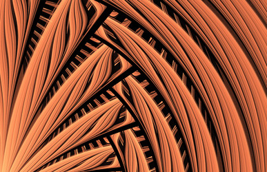 Similar image 7662811