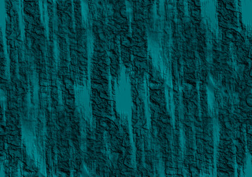 Similar image 7662813