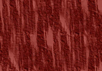 Similar image 7662814